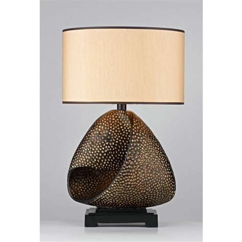 Battery operated table lamps can range in size from one foot to 2.5 feet. Battery Operated Table Lamps | Home Design Ideas | Battery ...