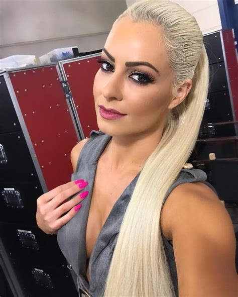 Maryse Mizanin Images Marketing Web Media