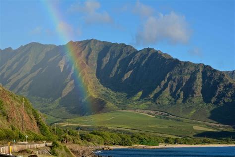 15 Reasons Why You Should Visit Hawaii At Least Once In Your Lifetime