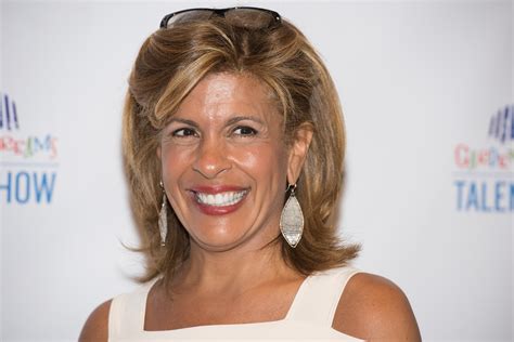 Is Hoda Kotb Leaving Today Heres What Kathie Lee Fords