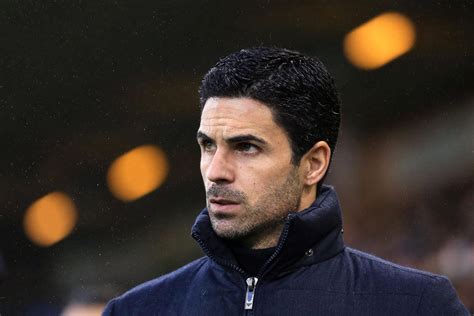 arsenal transfer news roundup gunners want atletico madrid striker mikel arteta interested in