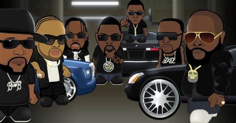 We did not find results for: The Wrap Up Magazine: Sip Hop Encourages GM To Keep It ...