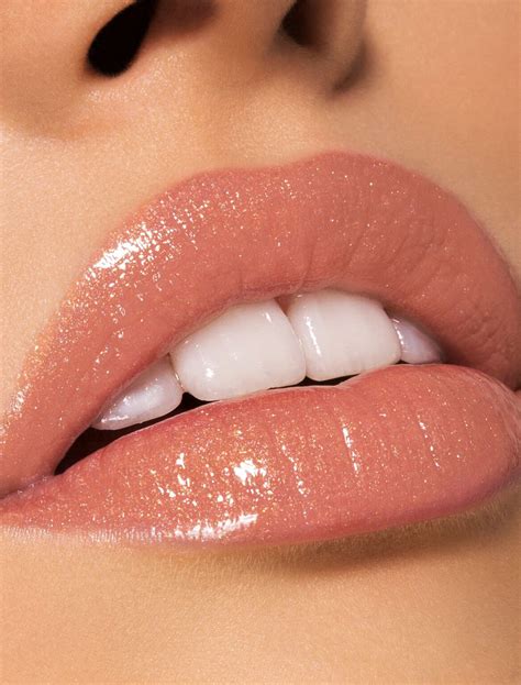 Sugar Plum Gloss Kylie Cosmetics By Kylie Jenner
