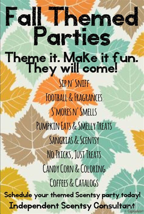Best 25 Fall Theme Parties Ideas On Pinterest Fall Birthday Pumpkin