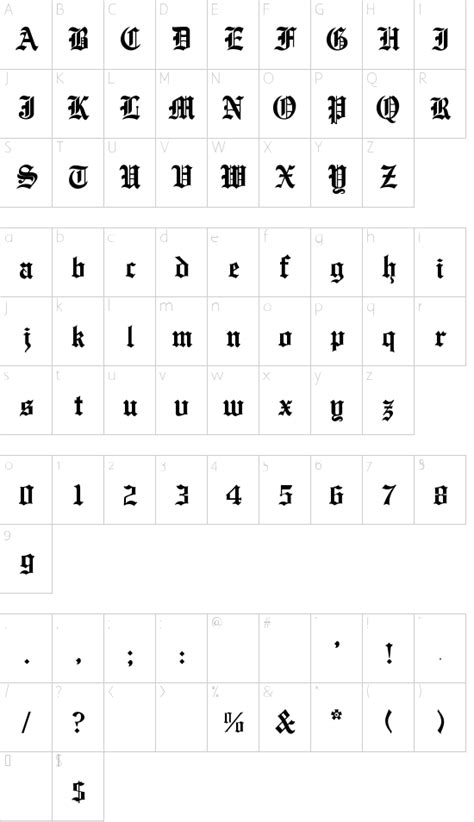 Below you can see glyphs new york times font. New York Times font details - Download Free Fonts | Free ...