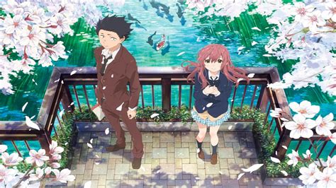 Naoko Yamada Dirigirá Un Corto De Anime Exclusivo Para Amazon Prime