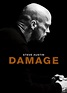 Cartel de la película Damage - Foto 2 por un total de 2 - SensaCine.com