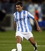 Malaga: Jérémy Toulalan a déjà marqué plus de buts qu'en France