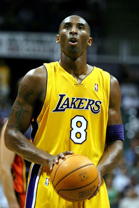 File Kobe Bryant Wikipedia