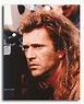 (SS2835716) Movie picture of Mel Gibson buy celebrity photos and ...