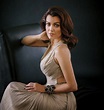‘Scandal’ Star Bellamy Young Covers Capitol File Magazine, See The Hot ...