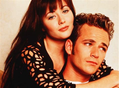 who was dylan mckay luke perry s character in 90210 metro news