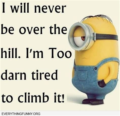 Everything Funny Minions Funny Funny Minion Quotes Minion Jokes