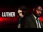 Luther Trailer - YouTube