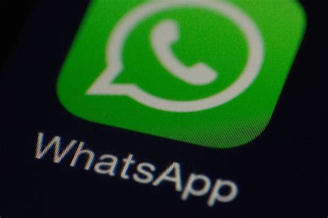 Cómo Abrir Whatsapp Web En Computadora Sin Tu Teléfono Guía Paso A