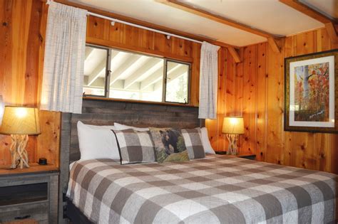 Maybe you would like to learn more about one of these? Classic Cabins | The Inn on Fall River