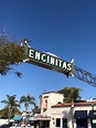 Eight Ways to Enjoy a Day in Encinitas, California | WanderWisdom