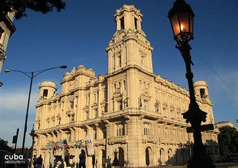 Museo Nacional De Bellas Artes Edificio De Arte Internacional