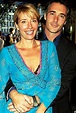 EMMA THOMPSON Y GREG WISE Celebrity Couples, Celebrity Pictures, Greg ...