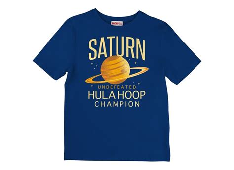 Undefeated Hula Hoop Champion T Shirt Snorgtees T Shirt Shirts