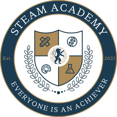 steam academy mn association of charter schools