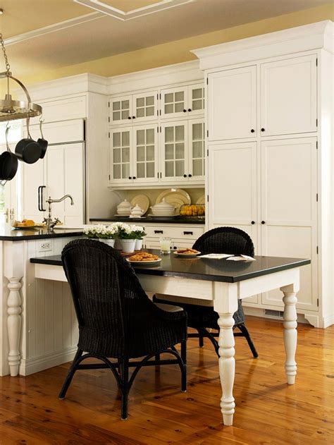 Leon extension dining table | white. WHITE + GOLD: LAST E-DESIGN - SNIFF SNIFF