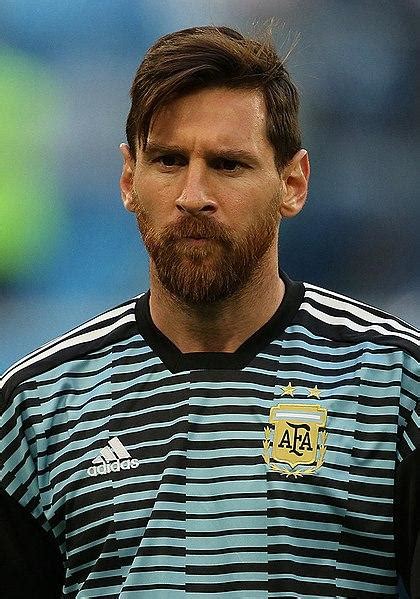 5, 2021, 6:24 pm utc / updated aug. Leo Messi urlaubt auf Luxusyacht vor Ibiza, Nachbarinsel ...