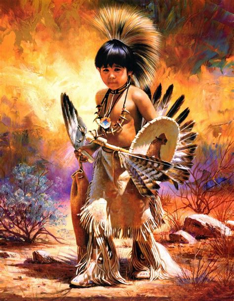 Alfredo Rodriguez B 1954 1247x1600 Native American Art Native