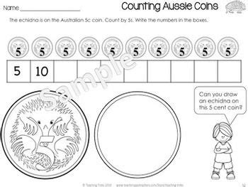 images  australia themed activities  pinterest language