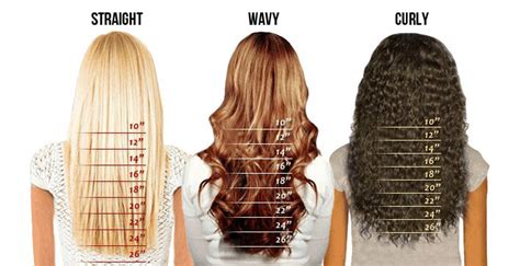 99 ($9.99/count) get it as soon as thu, jul 1. How to make straight hair curly | Sgiant4u :: Update ...