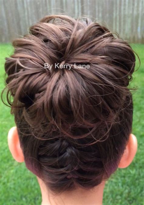 Pin On Learn Do Teach Hairstyles