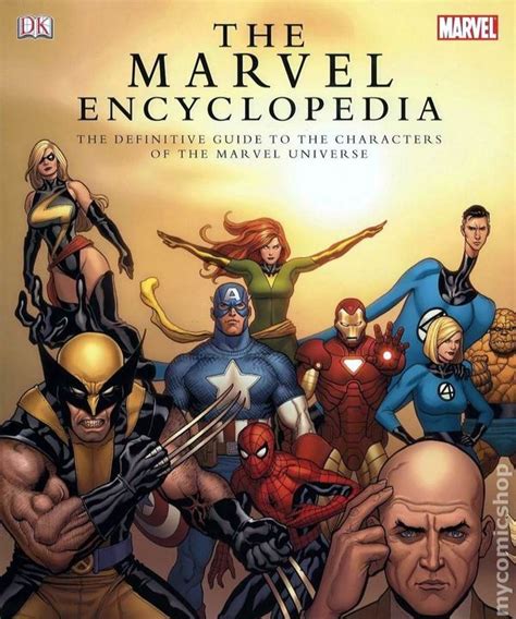 Xorn Marvel Universe Wiki The Definitive Online Source