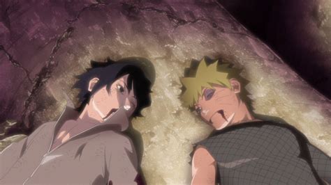 Naruto And Sasuke Friend Wallpapers Top Free Naruto And Sasuke Friend