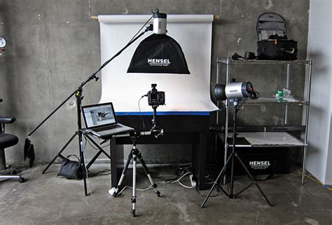 The Art Of Product Photography Capturing The Perfect Shot