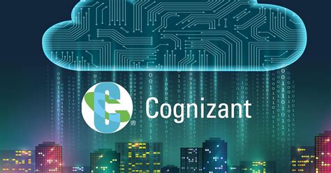 Cognizant On A Buying Spree Acquires Cloud Specialist Firm 10th Magnitude