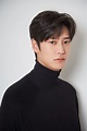 Na In-woo confirms lead role in upcoming series - The Korea Times