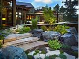 Photos of Landscaping License Oregon