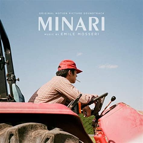 Now playing — on demand feb 26. Minari Soundtrack | Soundtrack Tracklist