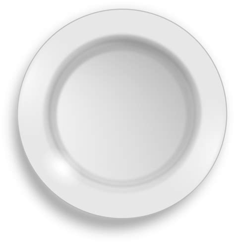 Download Plate Hd Png Transparent Plate Hd Png Images Pluspng
