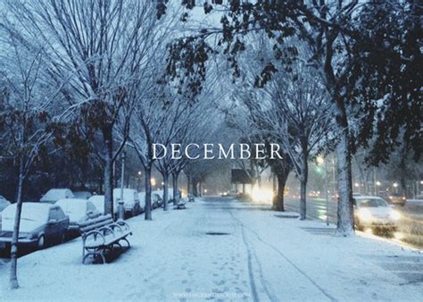 Five Days in December - Premier Investments of Iowa