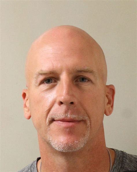George Mcfadden Sex Offender In New York Ny 10035 Ny51848