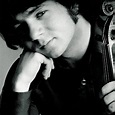 Daniel Phillips, violin, '76 - Young Concert Artists