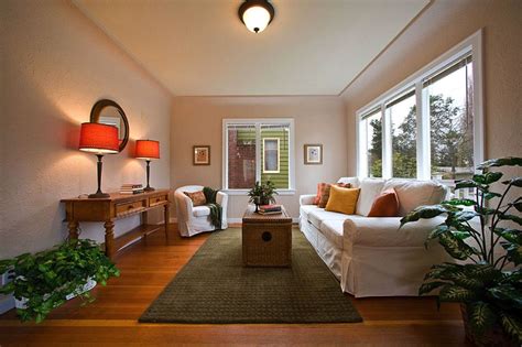 Interior Design For A Long Living Room Guide Of Greece