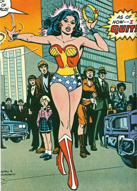 Updownsmilefrown From Wonder Woman 1st Series Rrrick Wonder
