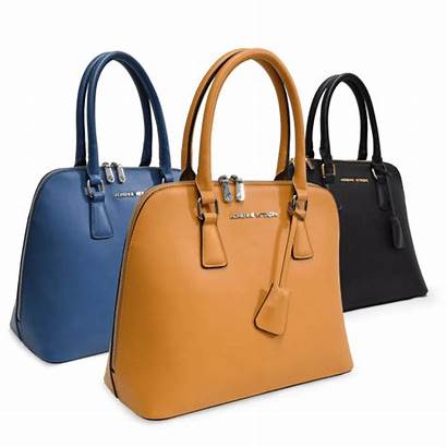 Vittadini Adrienne Outlet Designer Handbag