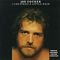 I Can Stand a Little Rain (CD) - Walmart.com - Walmart.com