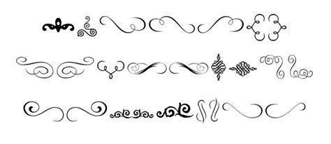 Fonts With Great Glyphs Which Fonts Have The Best Glyphs Glyphs Glyphs Symbols Glyph Font