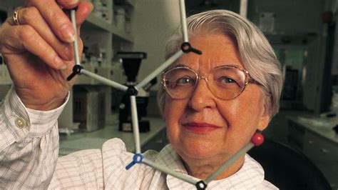 10 Female Inventors You Should Know Listsng