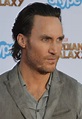 Callan Mulvey - Wikipedia, la enciclopedia libre