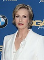 JANE LYNCH at 68th Annual Directors Guild of America Awards in Los ...
